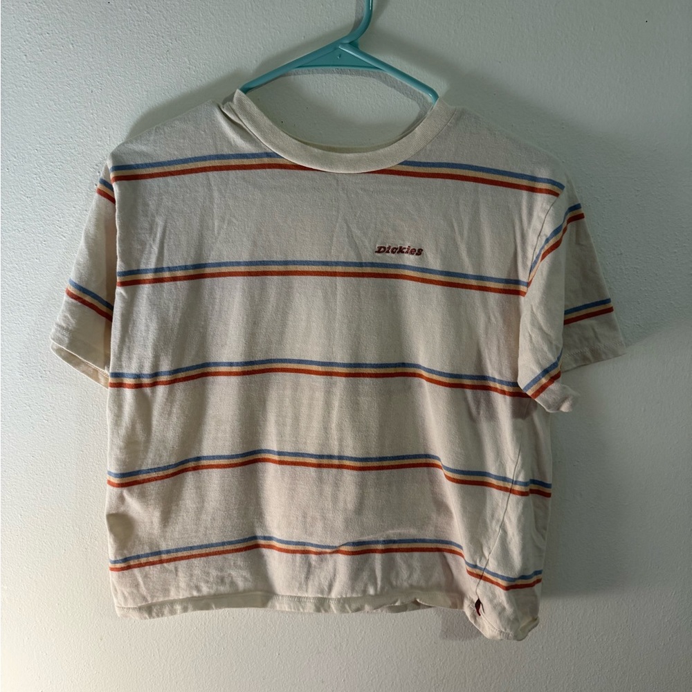 Dickies Tshirt